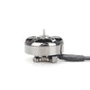 Emax ECO II Series 2004 1600KV 2000KV 2400KV 3000KV Brushless Motor for RC Drone FPV Racing
