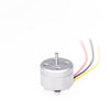 EMAX RS1104 5250kv Brushless Motors (With Prop T2345 Combo)