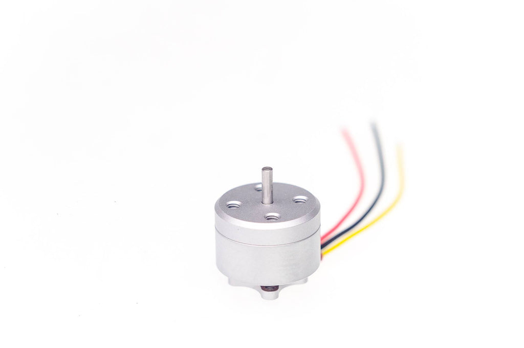 Emax Rs1104 5250kv Brushless Motors (with Prop T2345 Combo) 