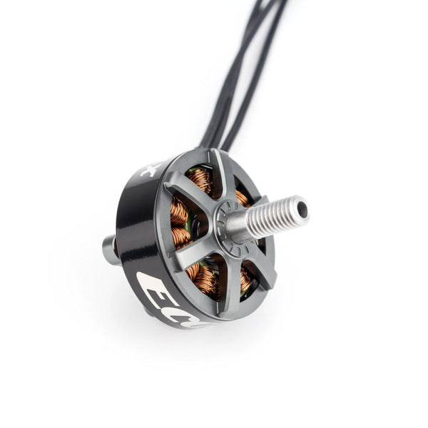 Emax ECO Series 2207 3-6S 1700KV 1900KV 2400KV Brushless Motor for RC Drone FPV Racing