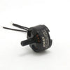 EMAX Multicopter motor MT1806