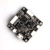 EMAX Skyline32 Flight Controller-Advanced