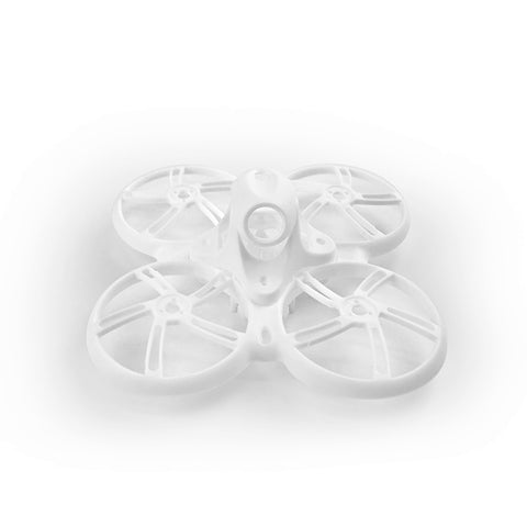 Tinyhawk III Series Parts