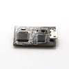 ★EMAX Skyline32 Mini Flight Controller (Advanced V1.1)