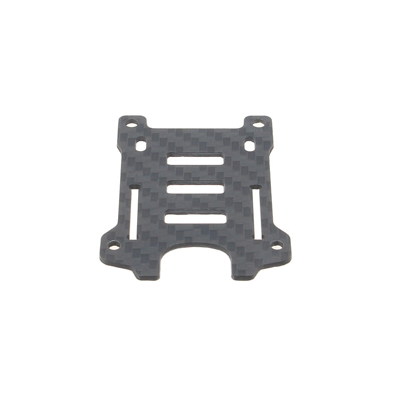 Nighthawk 200 Parts - Front Board