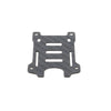 Nighthawk 200 Parts - Front Board