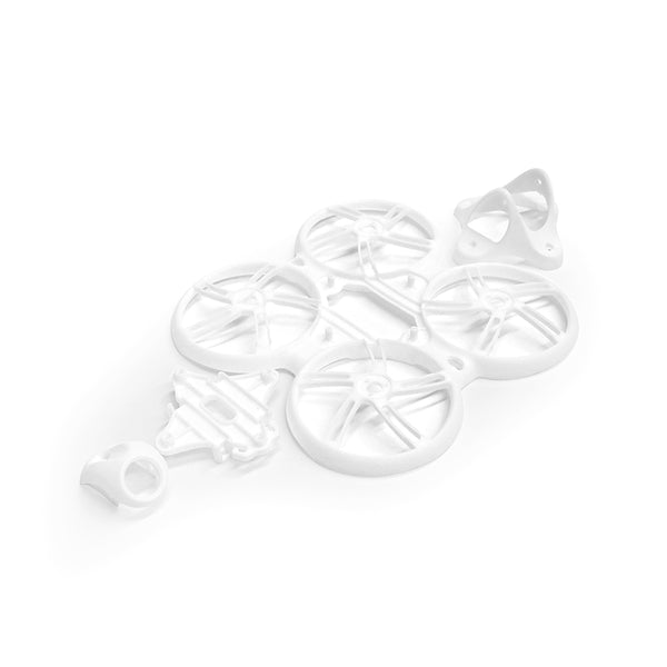Tinyhawk  III Spare Parts Pack A - Frame