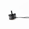 ★EMAX MT2206 1500KV 1900KV Multirotor Motor - Cooling Series