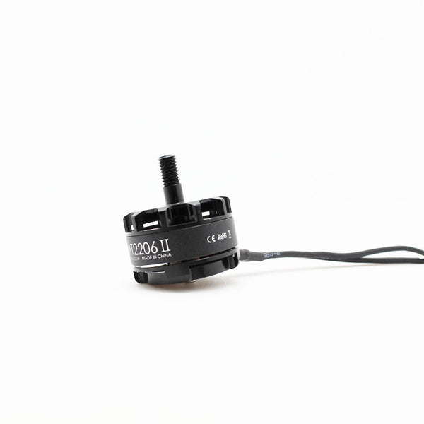 ★EMAX MT2206 1500KV 1900KV Multirotor Motor - Cooling Series