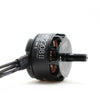 ★EMAX MT2208 Multirotor Motor - Cooling Series