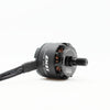 ★EMAX MT2212 900KV Multirotor Motor - Cooling Series (With Prop1045 Combo)