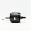 ★EMAX Cooling New MT2216 II 810KV Brushless Motor CW CCW with 1045 Propeller for RC Multicopter