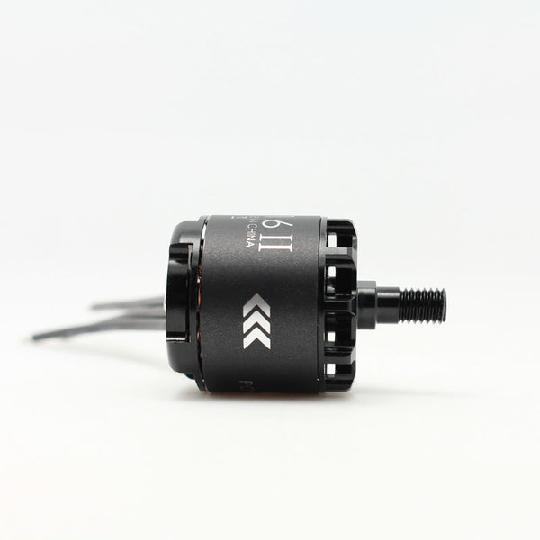 ★EMAX Cooling New MT2216 II 810KV Brushless Motor CW CCW with 1045 Propeller for RC Multicopter