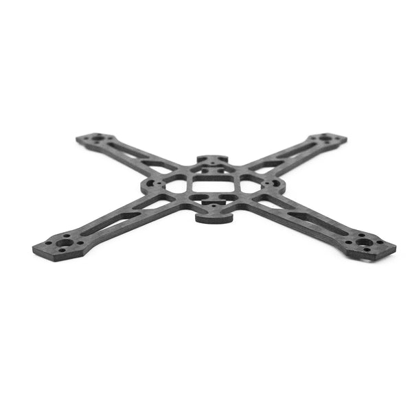 Nanohawk X Spare Parts - Carbon Fiber Frame