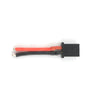 Nanohawk Spare Parts - GNB27 Femail Power Lead