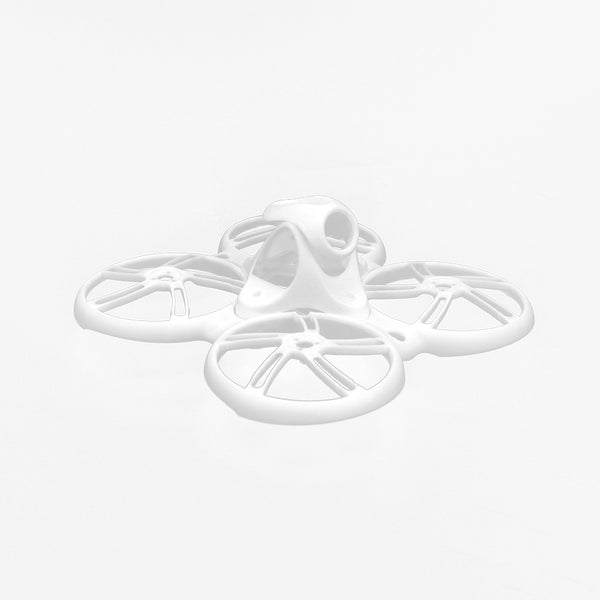 Tinyhawk  III Spare Parts Pack A - Frame