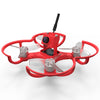 EMAX Babyhawk 87mm Femto F3 Bullet 6A 1104 5250kv Brushless Motor Mirco Brushless FPV Racer PNP