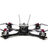 Emax HAWK 5 FPV Racing Drone F4 OSD BLHeli_S 30A FrSky XM+ RX Foxeer Arrow Micro V2 600TVL BNF