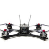 Emax HAWK 5 FPV Racing RC Drone F4 OSD BLHeli_S 30A 200mw 48CH Foxeer Arrow Micro V2 600TVL Cam PNP