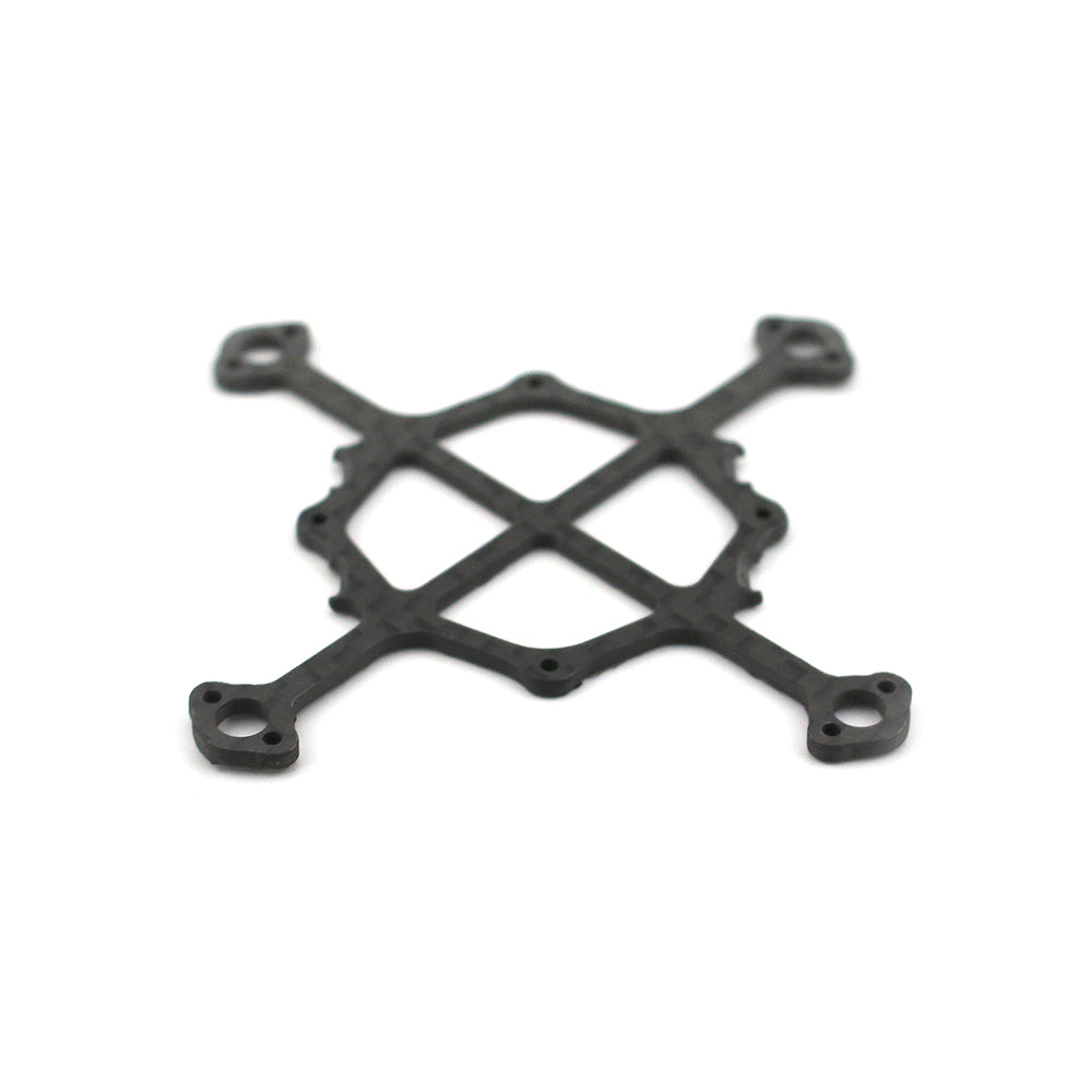 Nanohawk Spare Parts - 1.5mm Carbon Frame Piece