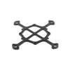 Nanohawk Spare Parts - 1.5mm Carbon Frame Piece