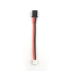 Nanohawk Spare Parts - PH2.0 to GNB27 Charger Adapter