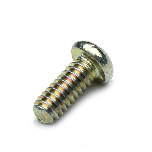 10X Rudder Servo Rob Angle Set With 1mm Chuck Screw For RC Airplane