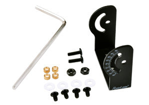 ★RunCam Eagle 800TVL Global WDR FOV 130 4:3 16:9 FPV Camera 5-22 VDC Orange