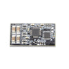 ★Lightning S 25A ESC (BLHeli S) Damped light 2-4S  FPV Racing