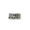 ★Lightning S 25A ESC (BLHeli S) Damped light 2-4S  FPV Racing
