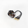 EMAX MT2213 935KV Multicopter Brushless Motor