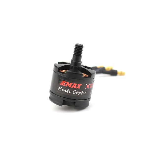 EMAX MT2213 935KV Multicopter Brushless Motor