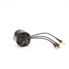 EMAX MT2213 935KV Multicopter Brushless Motor