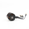 EMAX MT2213 935KV Multicopter Brushless Motor