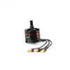 EMAX MT2213 935KV Multicopter Brushless Motor