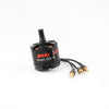 EMAX MT2213 935KV Multicopter Brushless Motor