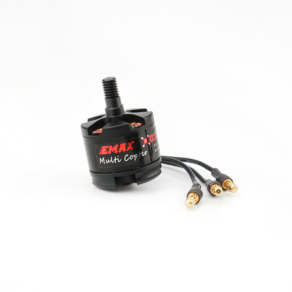 EMAX MT2213 935KV Multicopter Brushless Motor