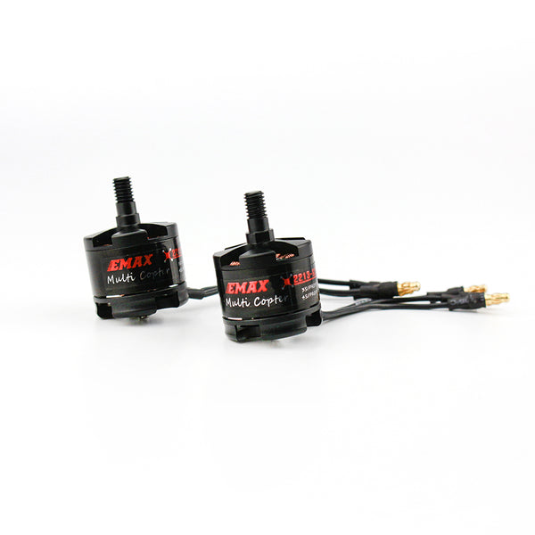EMAX MT2213 935KV Multicopter Brushless Motor