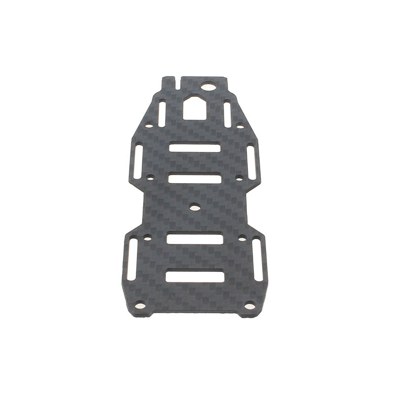 Nighthawk 200 Parts - Center Board