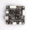 EMAX Skyline32 Flight Controller-Advanced