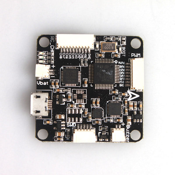 EMAX Skyline32 Flight Controller-Advanced