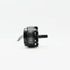★EMAX MT2206 1500KV 1900KV Multirotor Motor - Cooling Series