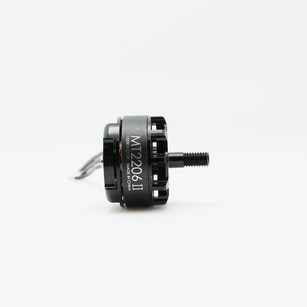 ★EMAX MT2206 1500KV 1900KV Multirotor Motor - Cooling Series