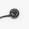 ★EMAX MT2208 Multirotor Motor - Cooling Series