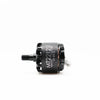 ★EMAX MT2212 900KV Multirotor Motor - Cooling Series (With Prop1045 Combo)