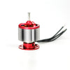 ★CF2215 2200KV Brushless Motor