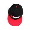 EMAX Baseball Cap FPV Racing Drone Hat