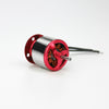 ★CF2215 2200KV Brushless Motor