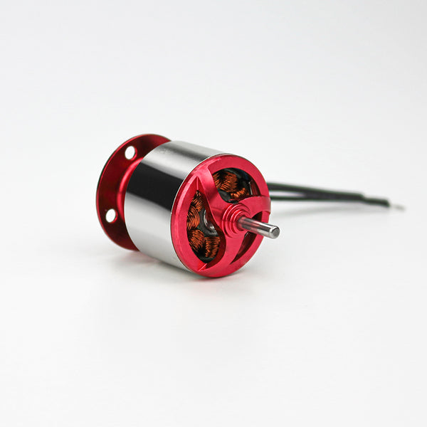 ★CF2215 2200KV Brushless Motor