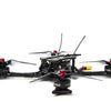 Emax HAWK 5 FPV Racing Drone F4 OSD BLHeli_S 30A FrSky XM+ RX Foxeer Arrow Micro V2 600TVL BNF